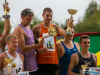 1623img_0626