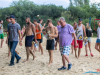 1624img_0634
