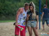 1624img_0635