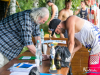 1624img_0636