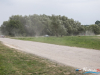 1627img_0639