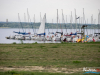 1627img_0643