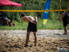 1307img_2248