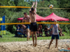 1307img_2249