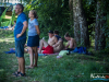 1307img_2250