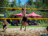 1307img_2251