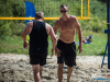 1308img_2253