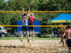 1309img_2254