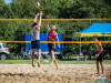 1309img_2255