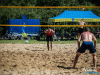 1309img_2257