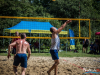 1310img_2258