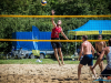 1310img_2260