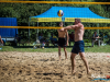 1310img_2261