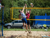 1310img_2262