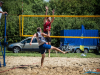 1310img_2263