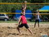 1311img_2264