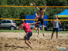 1311img_2265