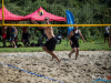 1311img_2266