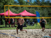 1311img_2267