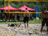 1311img_2268