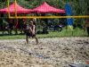 1311img_2269