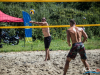 1311img_2270