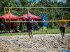 1312img_2271