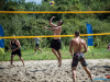 1312img_2274