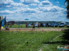 1315img_2276
