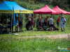 1315img_2277