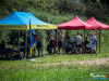1315img_2278