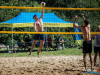 1317img_2279