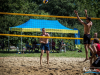 1317img_2280