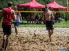 1317img_2281