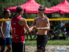 1317img_2282