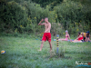 1330img_2373