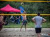 1331img_2374