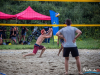 1331img_2375