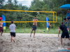 1331img_2376