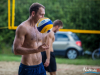 1331img_2378
