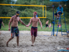 1331img_2379