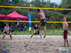 1331img_2380
