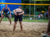 1332img_2381