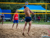 1332img_2382