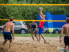 1333img_2384