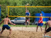 1333img_2385