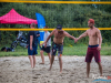 1333img_2386