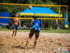 1334img_2391