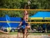 1334img_2393
