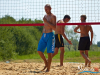 k0001-51